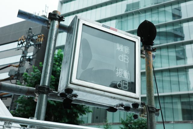剥き出しのあなた